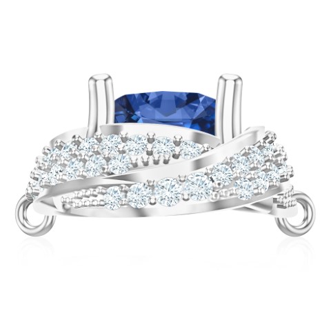 https://goldiam.co.il/sites/default/files/T2804B_whitegold_sapphire%20%28Small%29.jpg